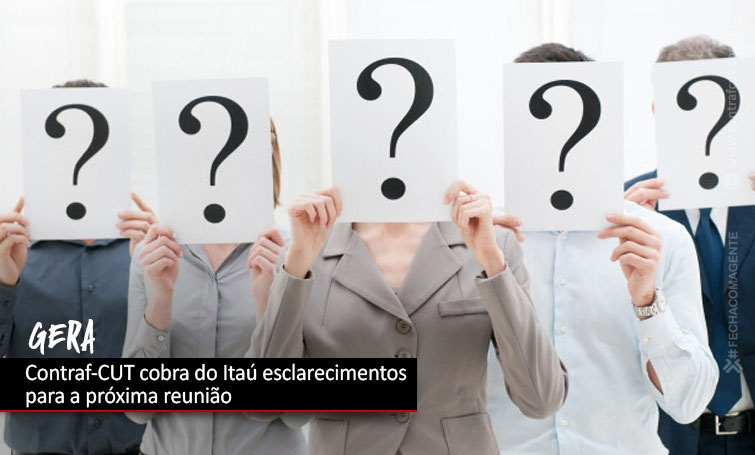 Capa da Notícia
